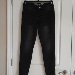Seven 7 jeggings